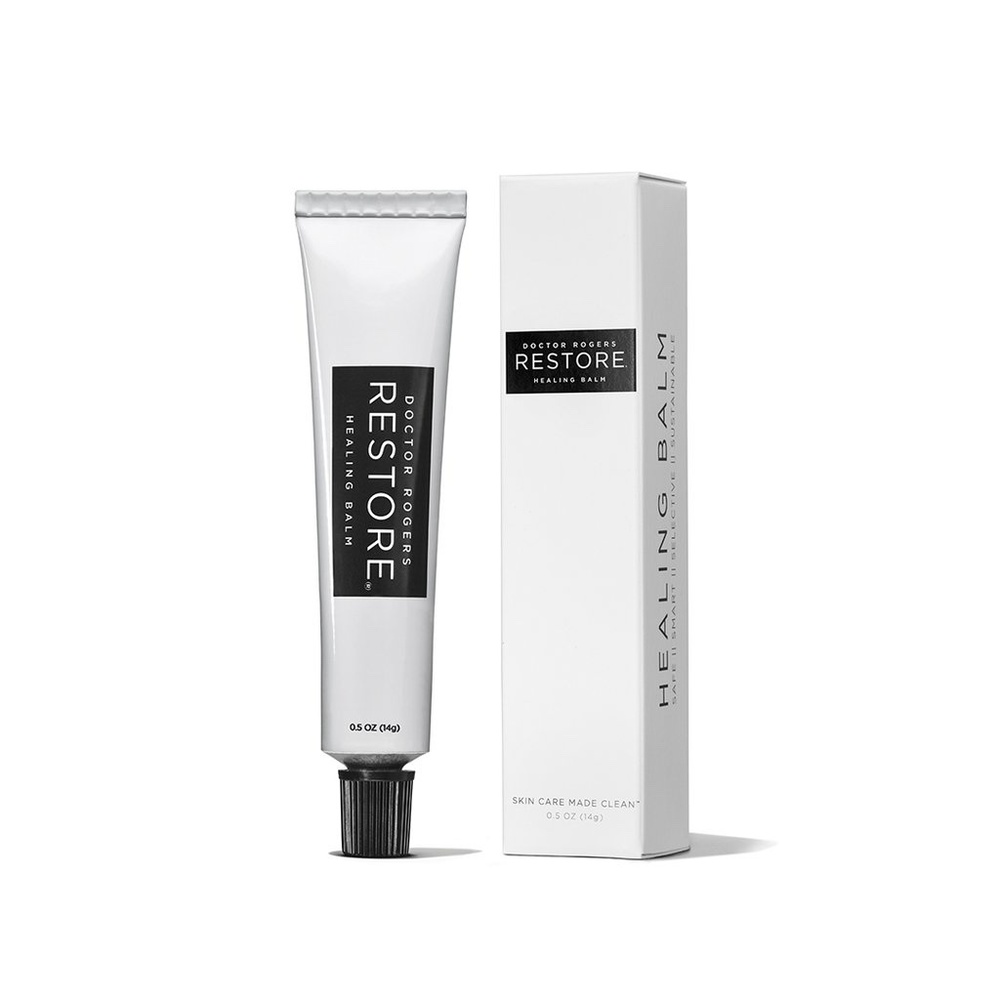 Dr. Rogers RESTORE Healing Balm